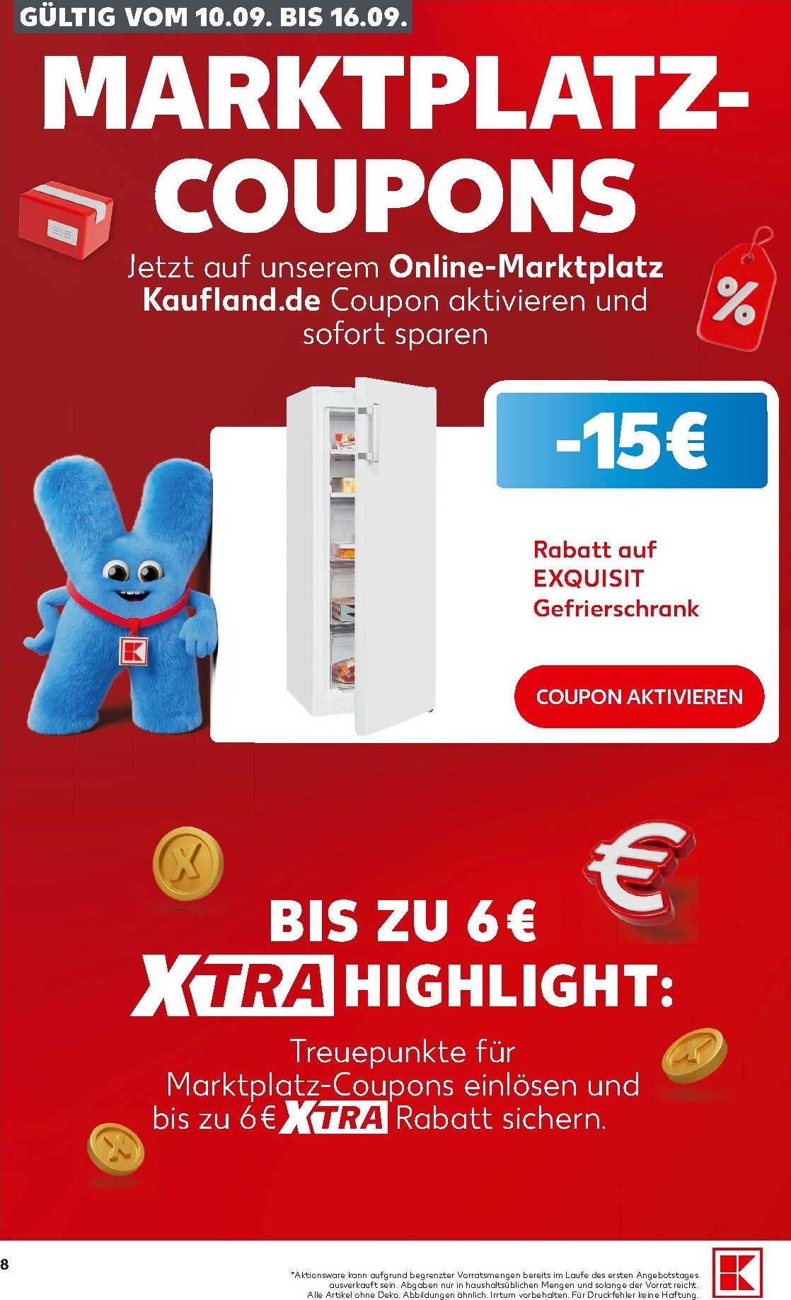 undefined 8