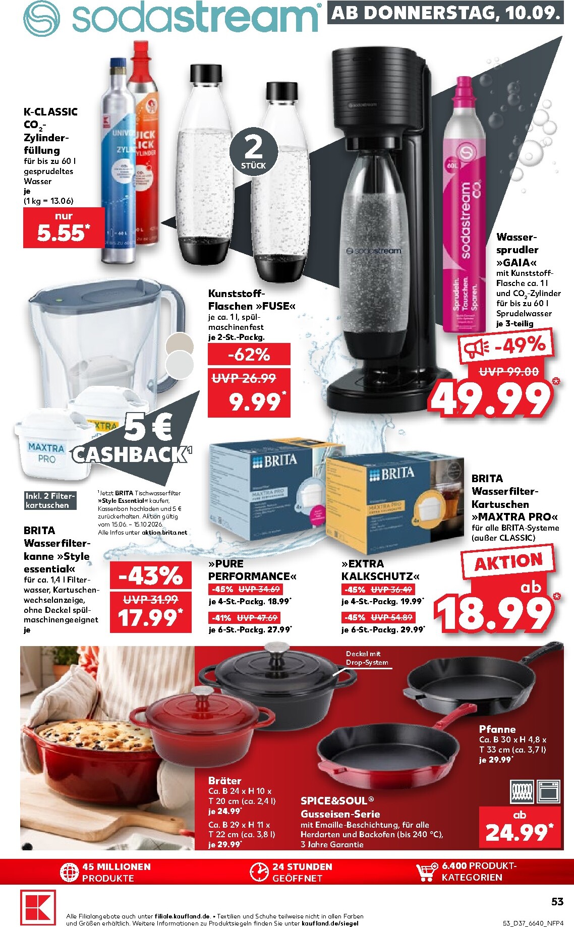 undefined 53