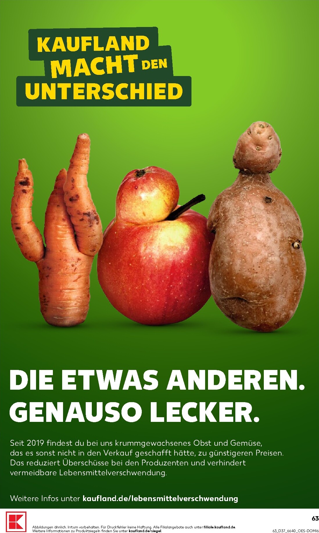 undefined 63