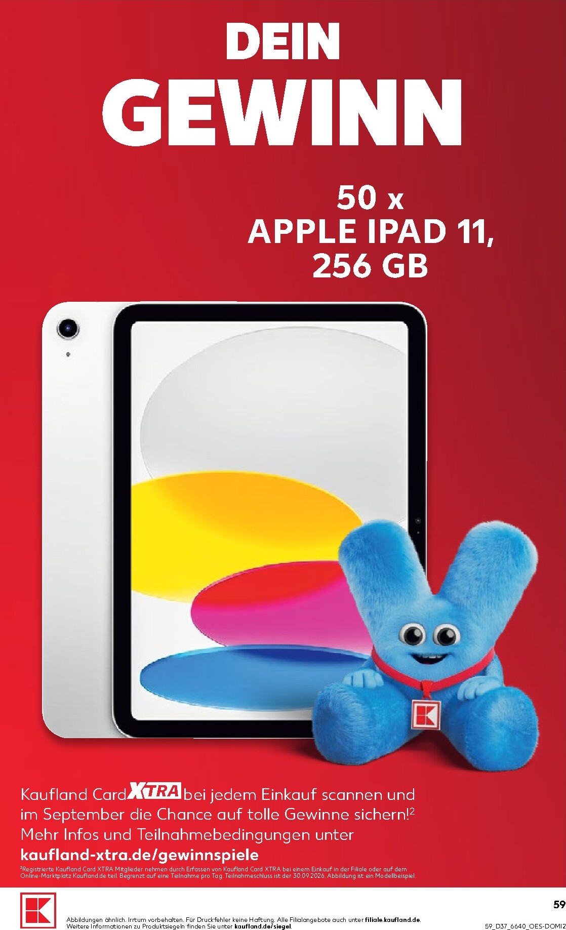 undefined 59