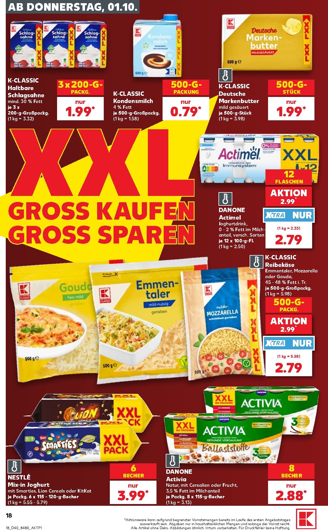 undefined 18