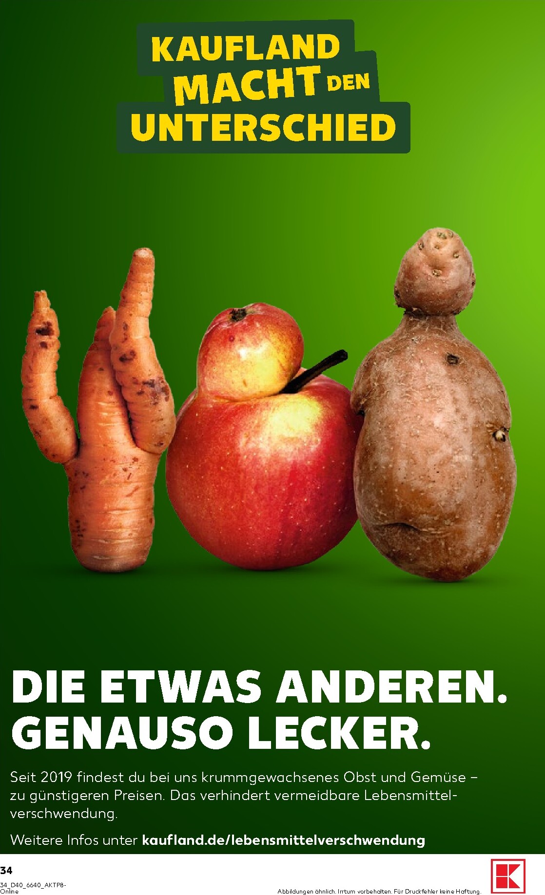 undefined 34