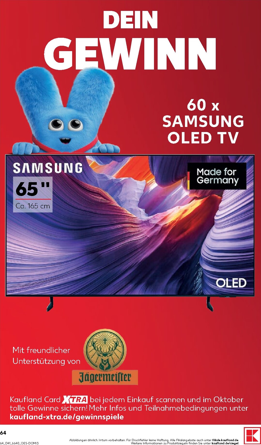 undefined 64