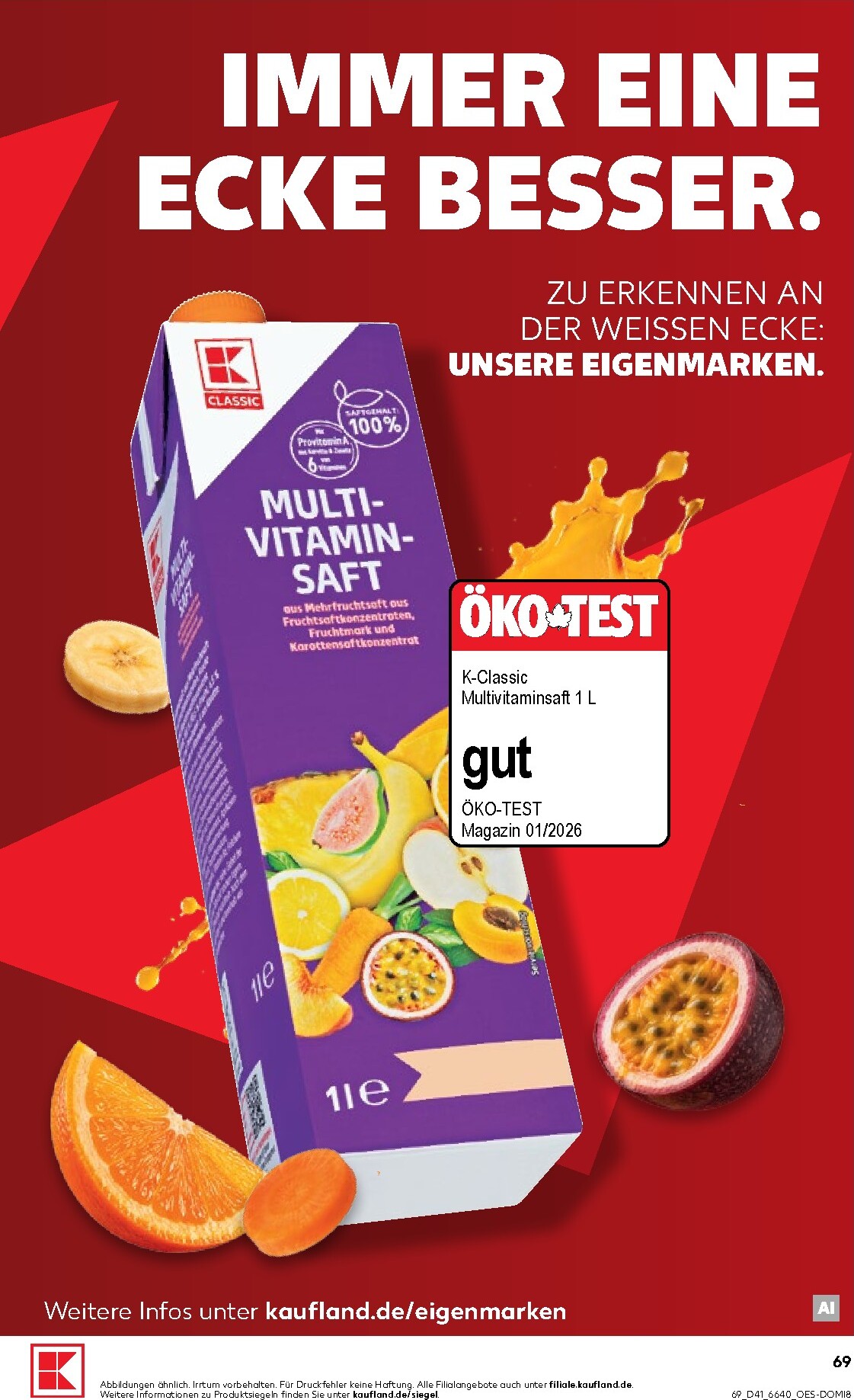 undefined 69
