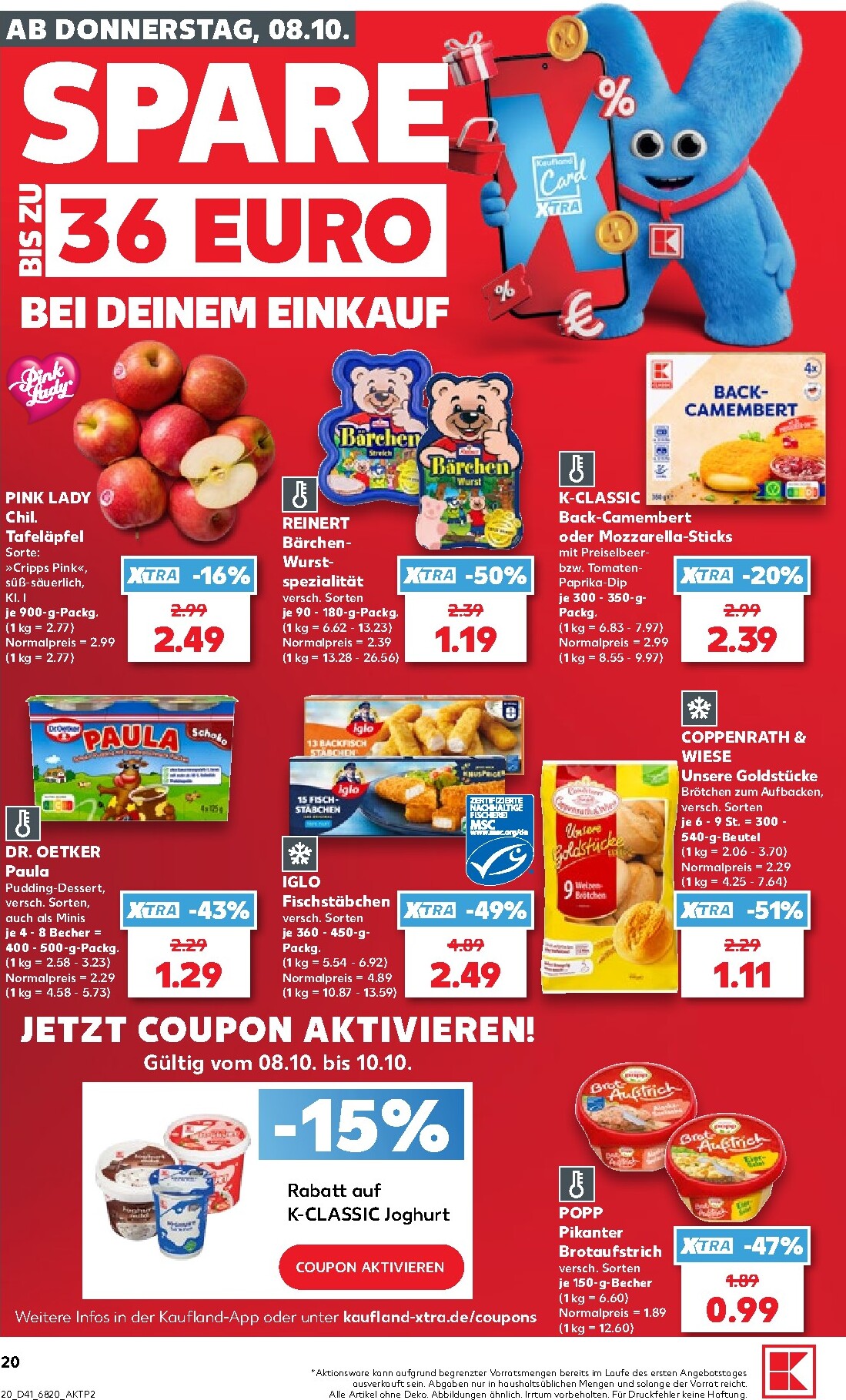 undefined 20