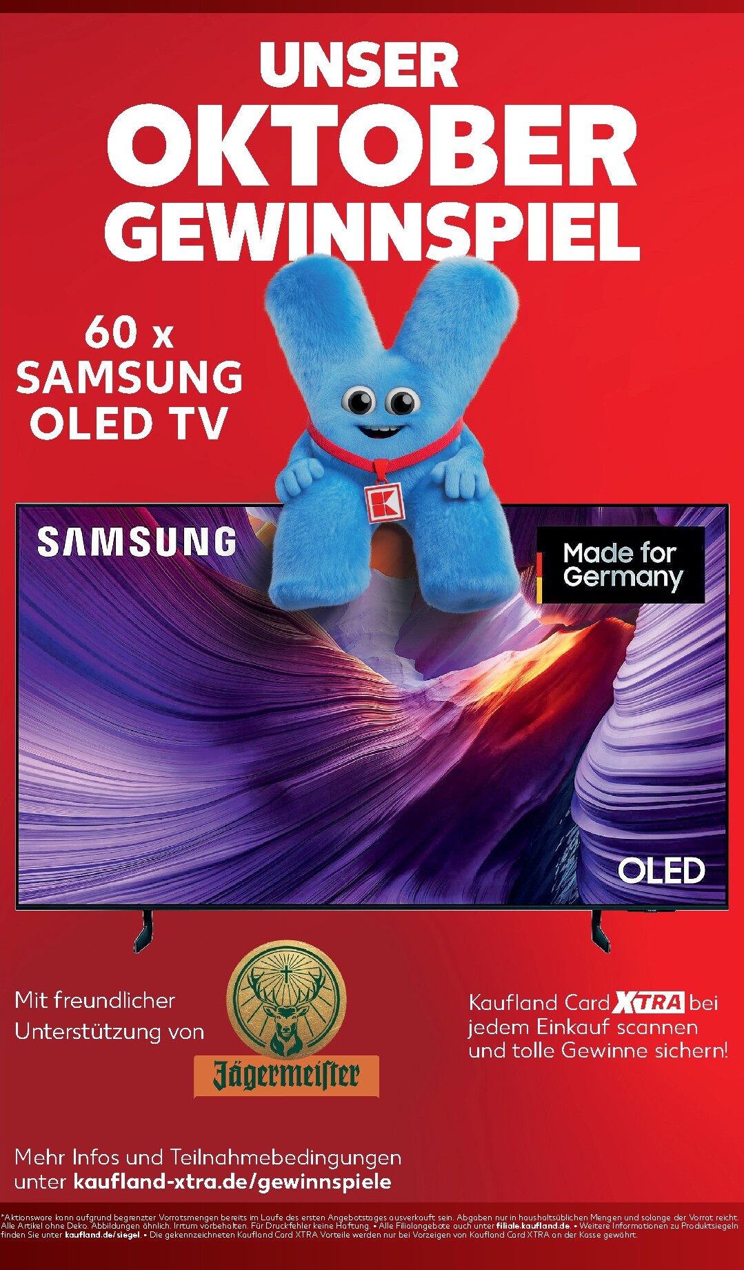 undefined 8