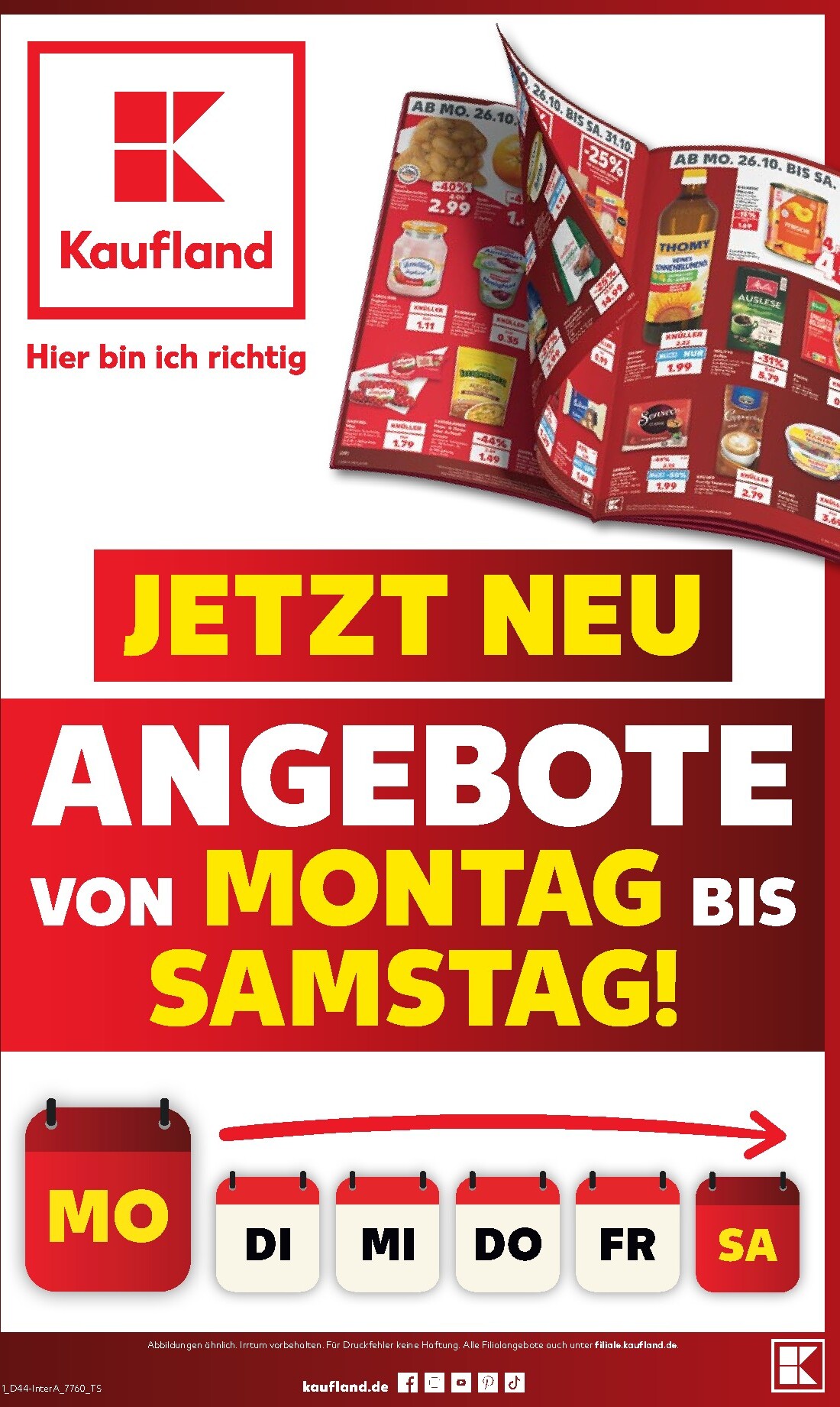 undefined 77