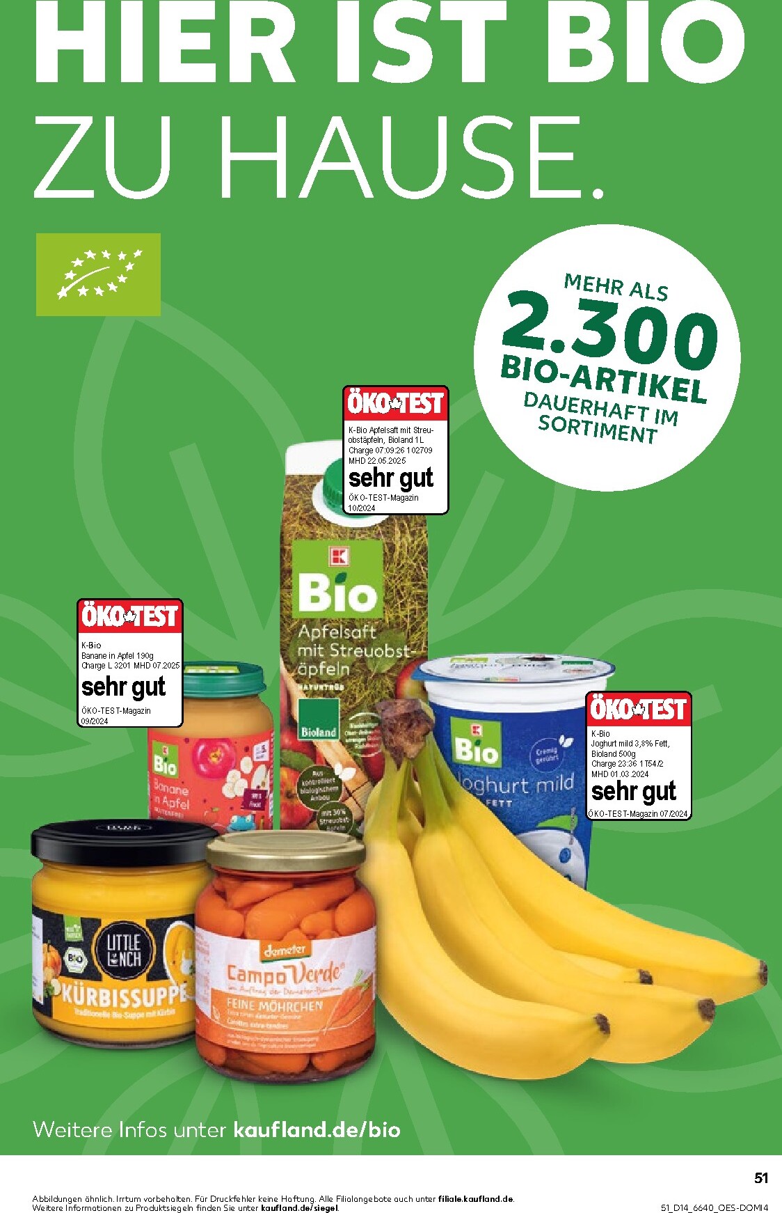 undefined 51