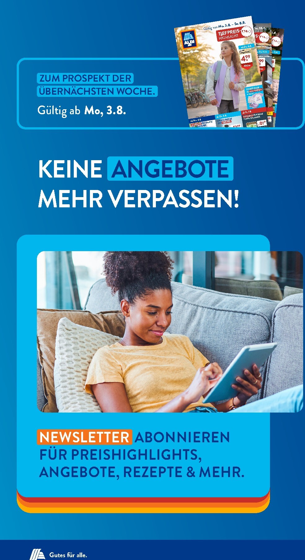 undefined 29