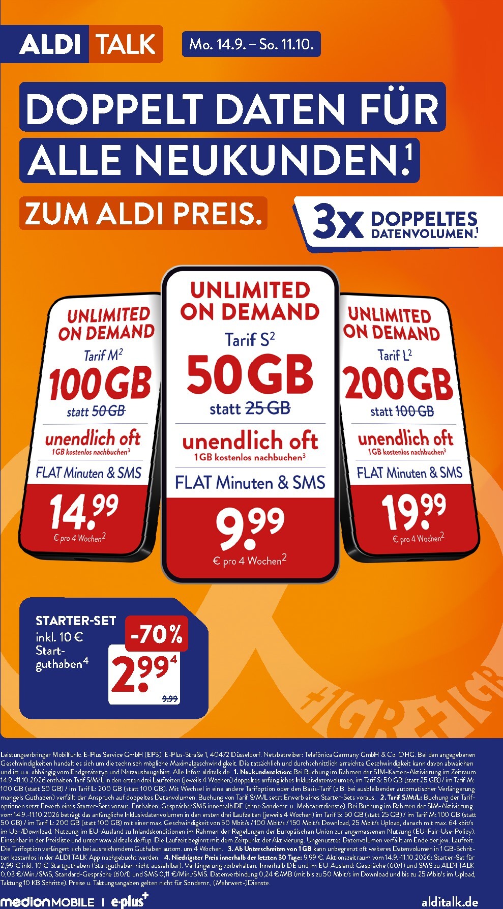 undefined 21