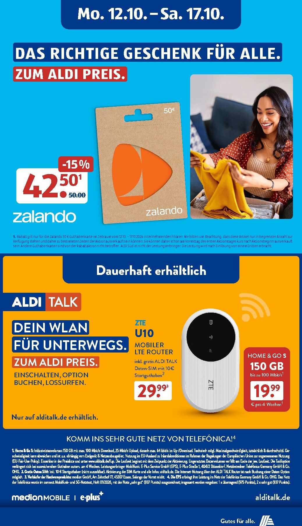 undefined 22