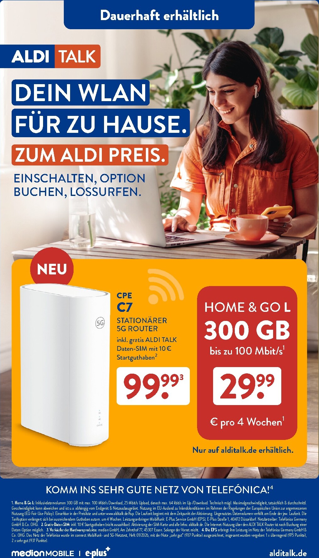 undefined 21