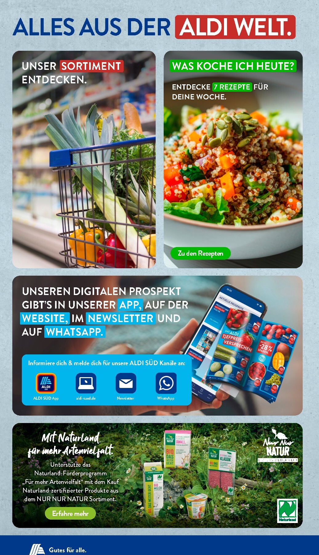 undefined 18