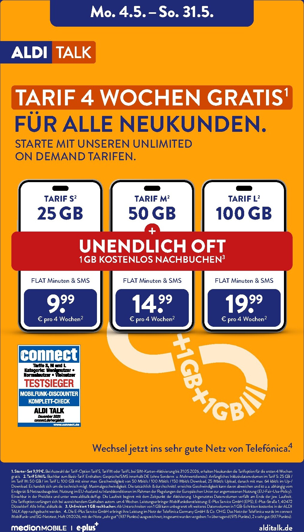 undefined 22