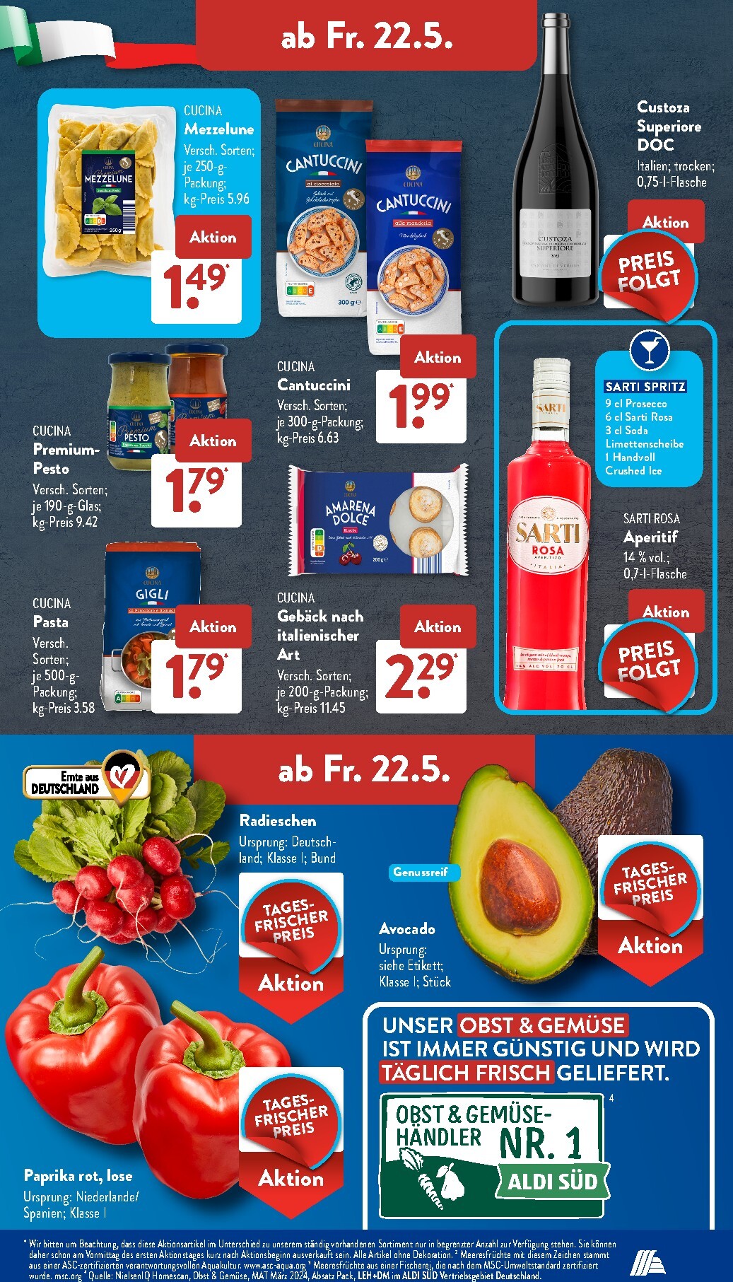 undefined 17