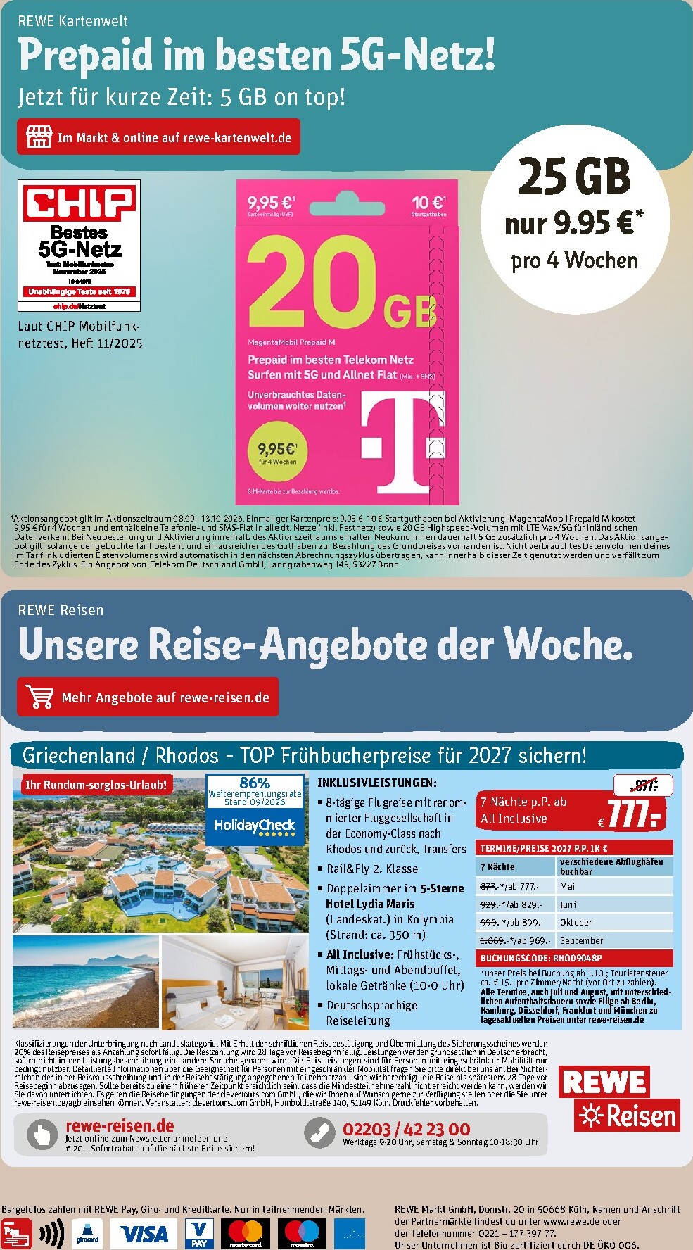 undefined 32
