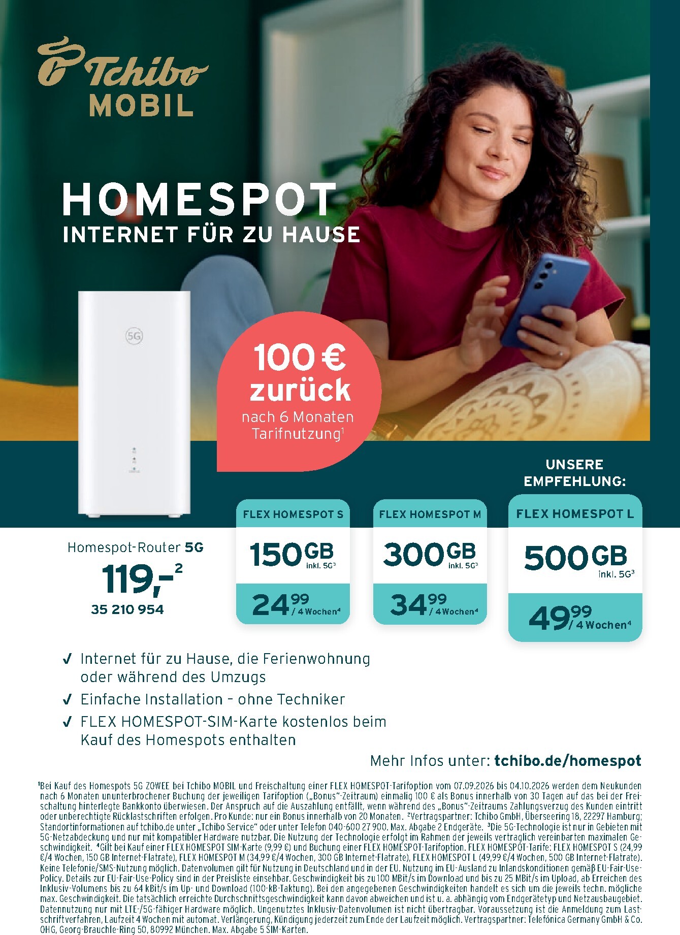 undefined 16
