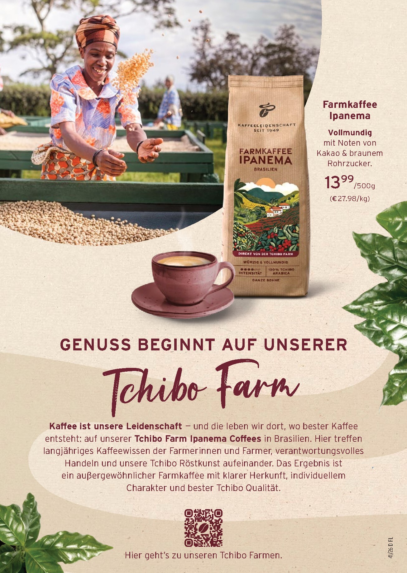 undefined 22