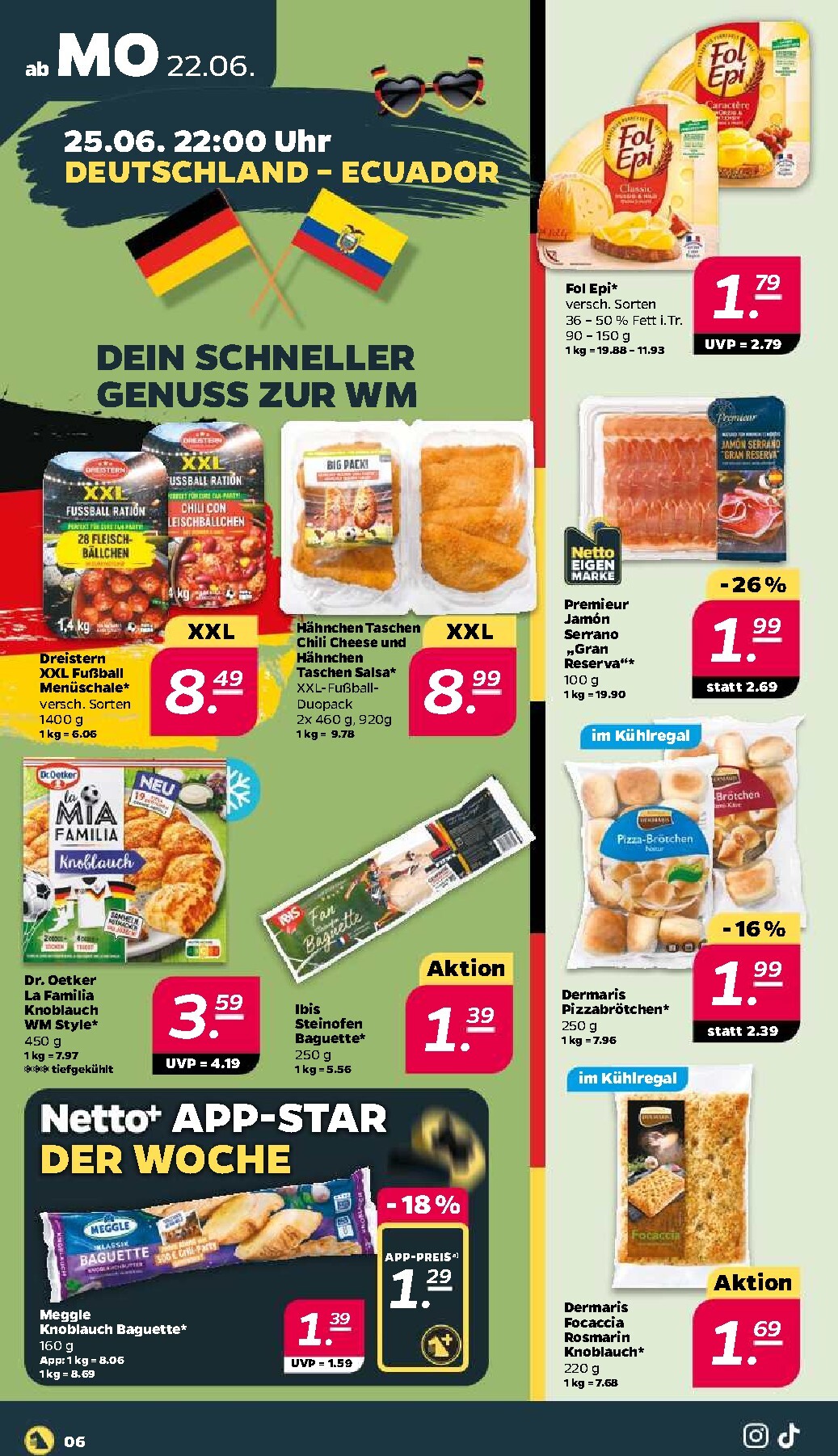 undefined 6