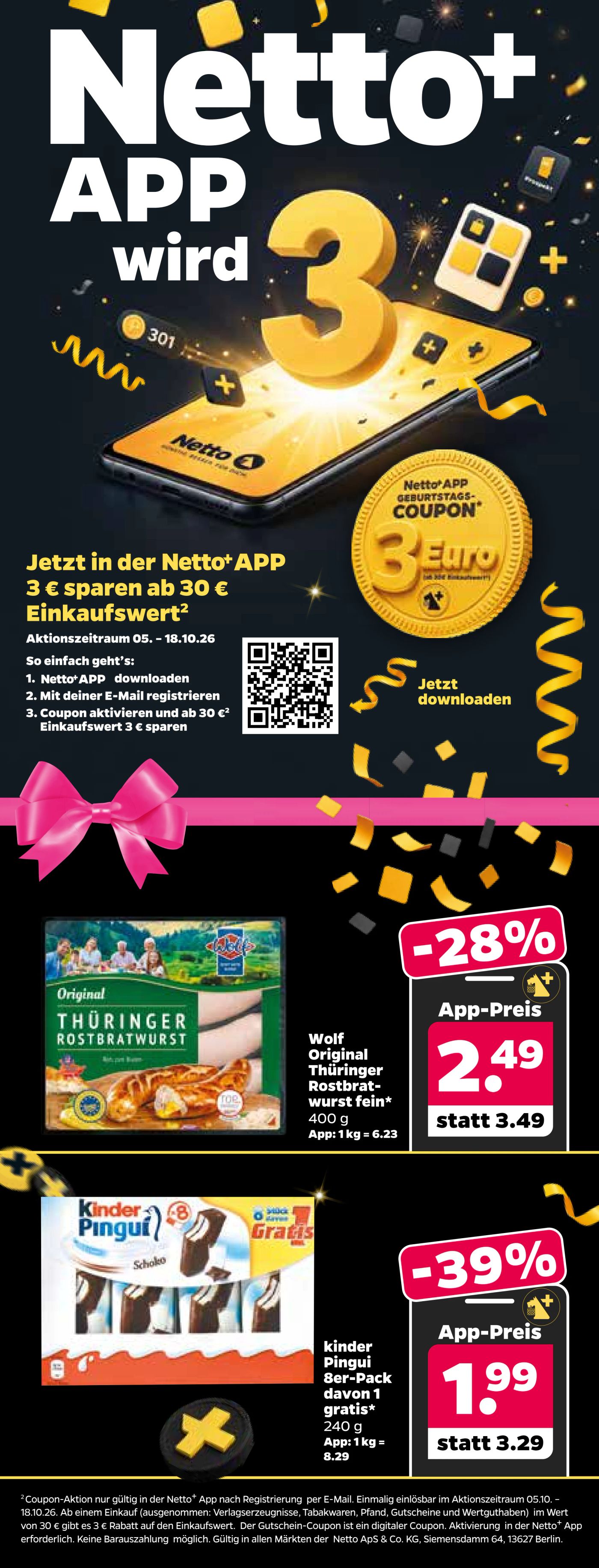 undefined 4