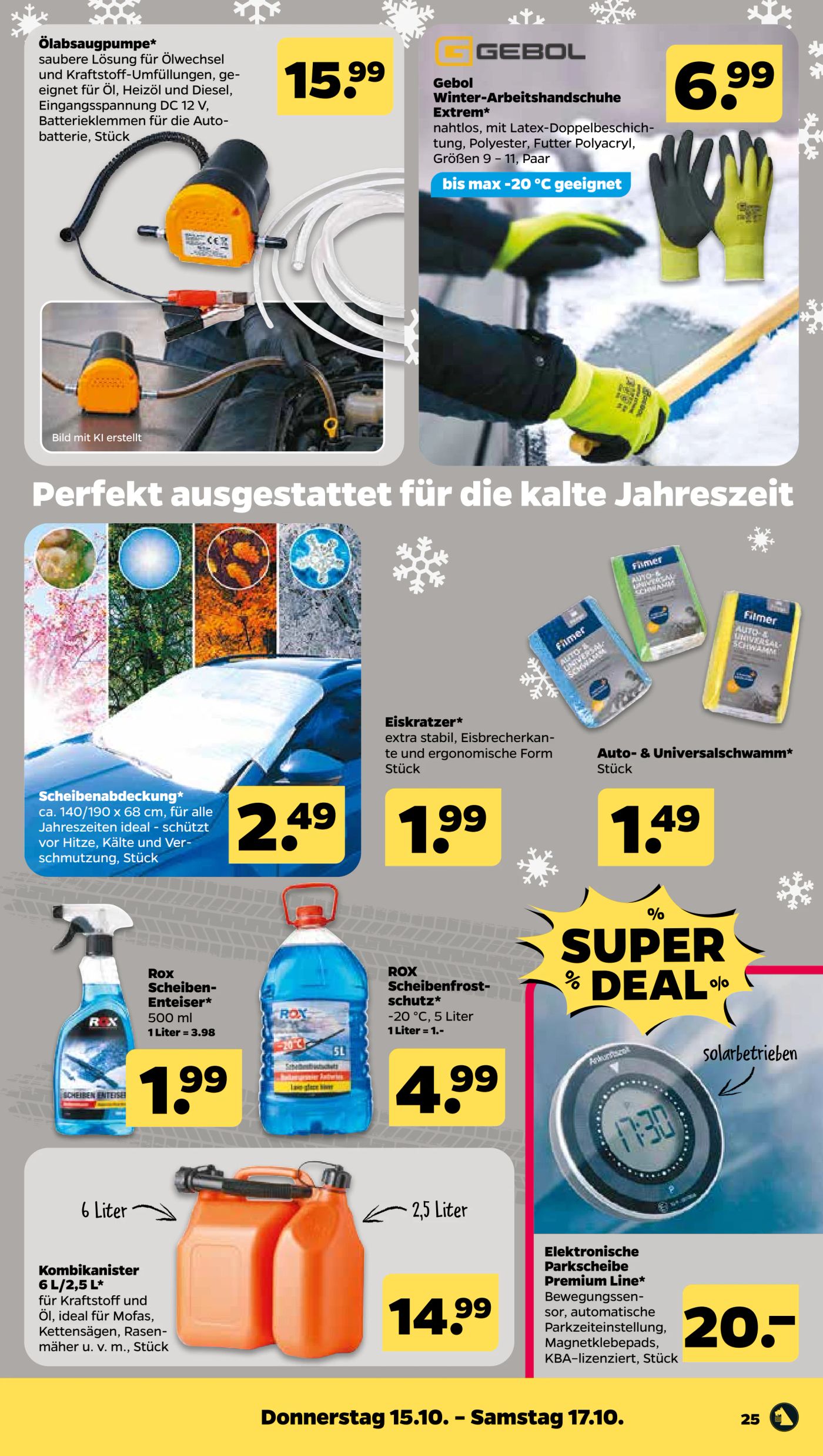 undefined 29