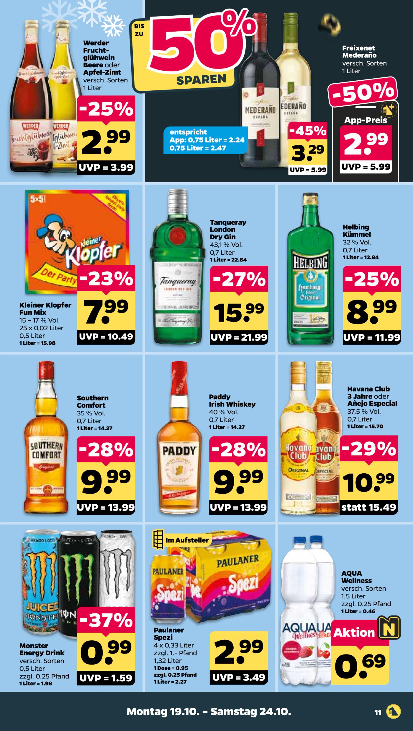 undefined 13