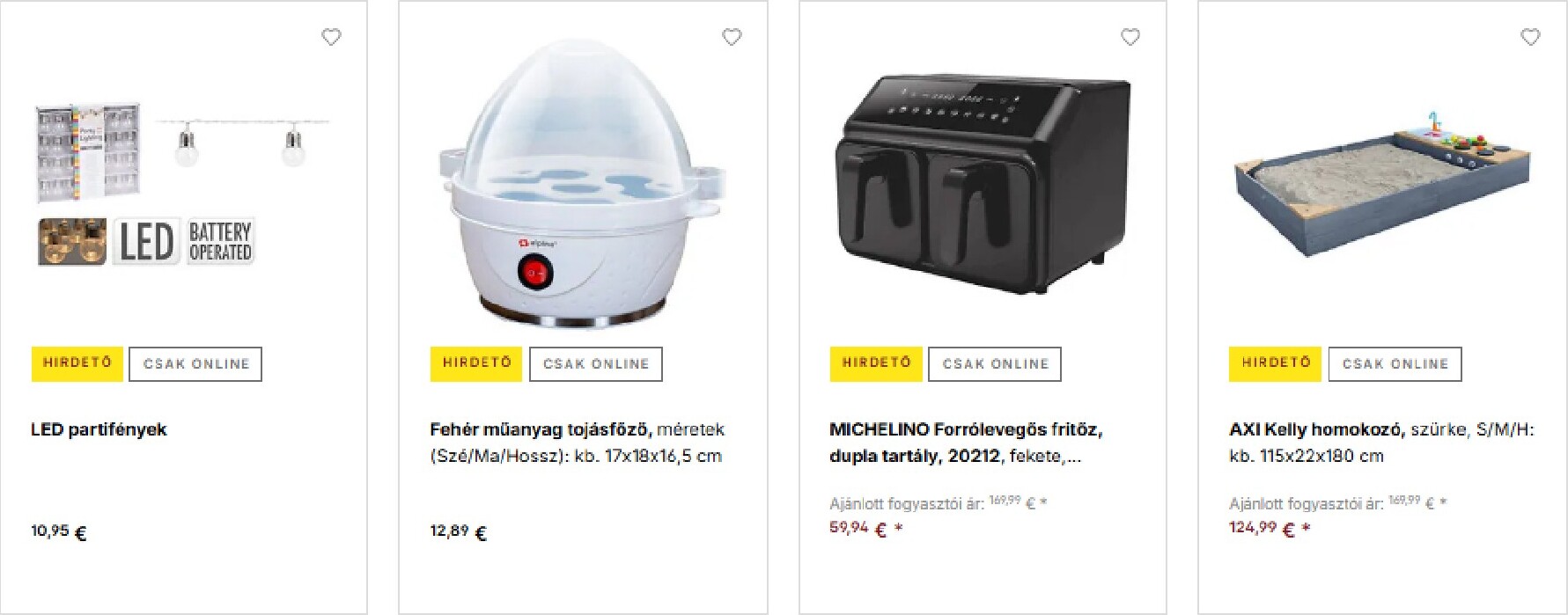 undefined 25