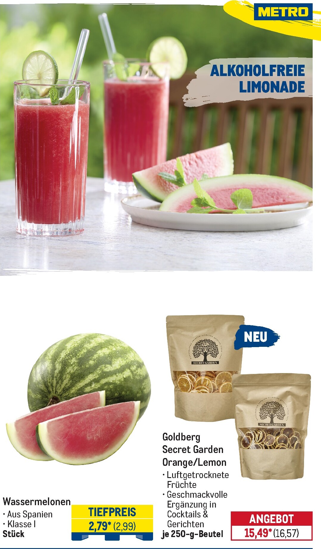 undefined 28