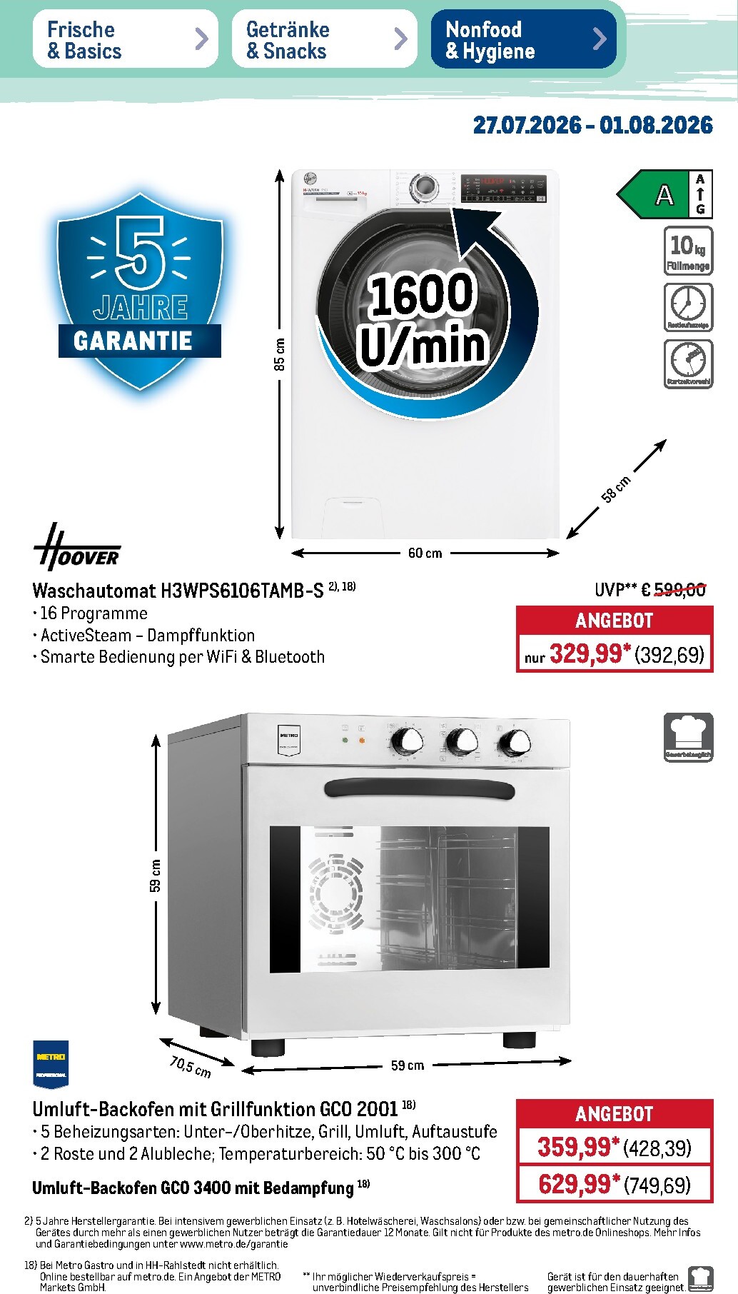 undefined 44