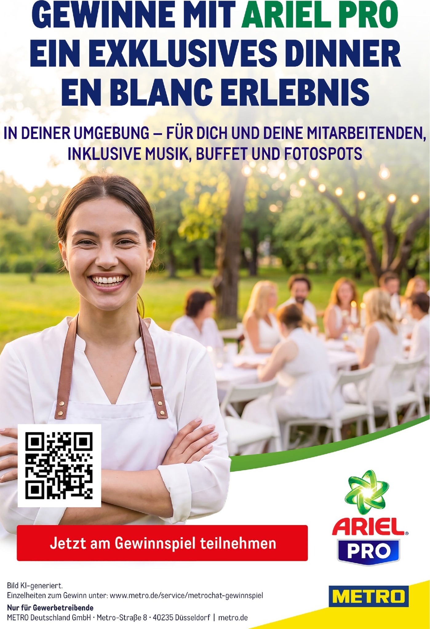 undefined 7