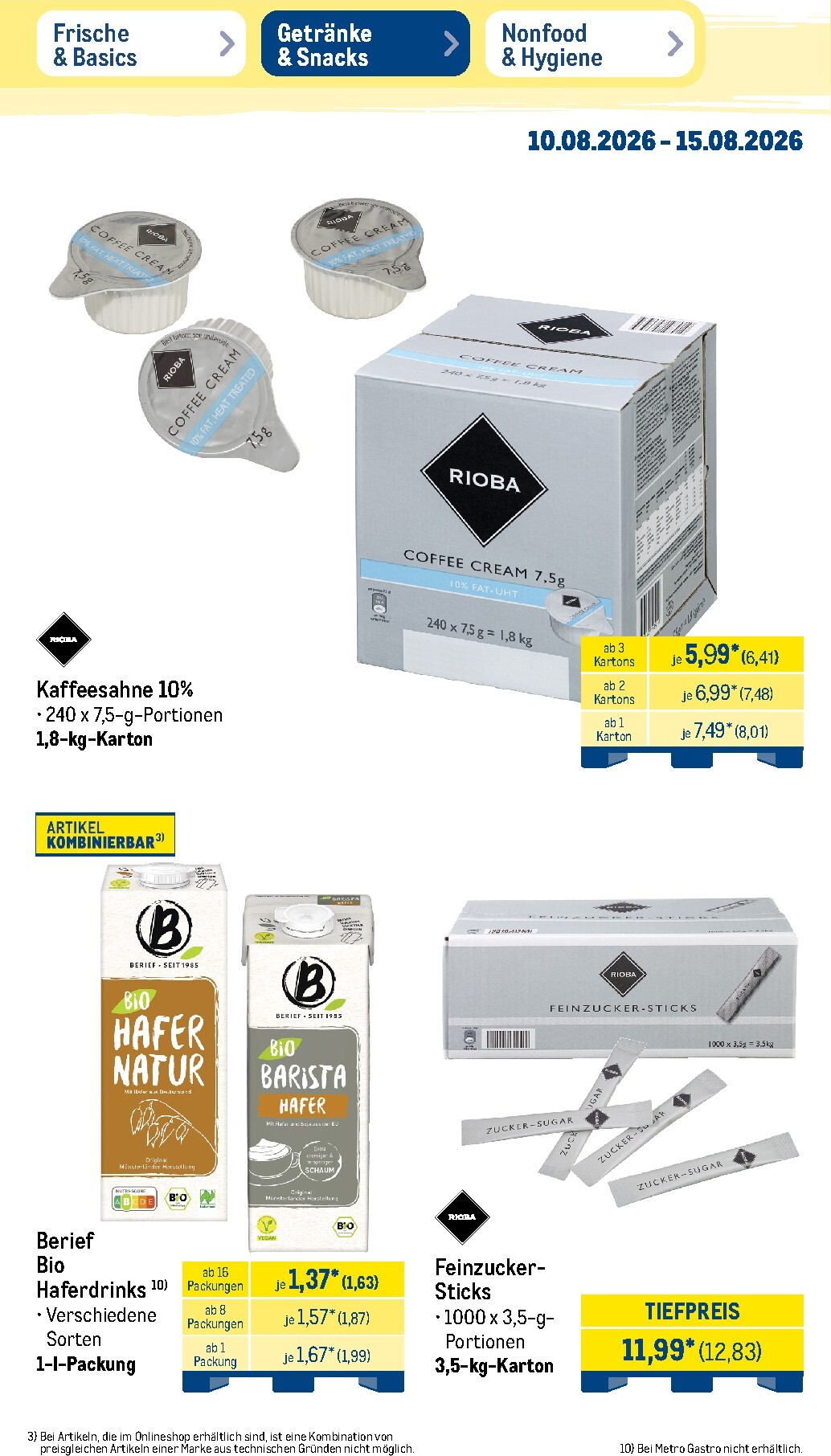 undefined 31