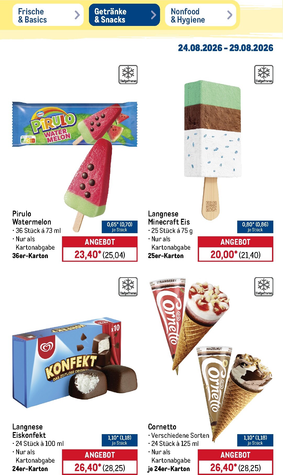 undefined 18