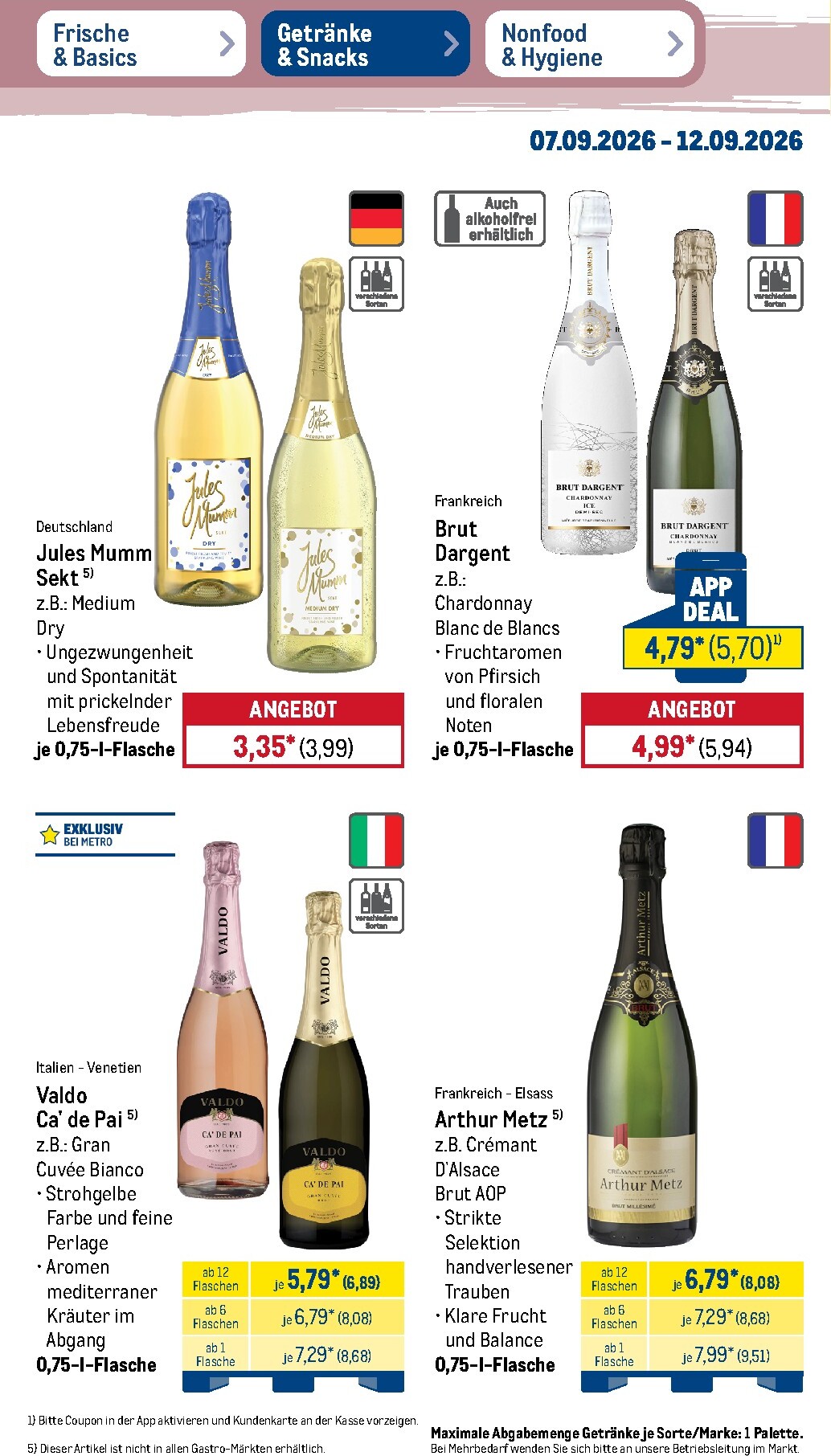 undefined 36