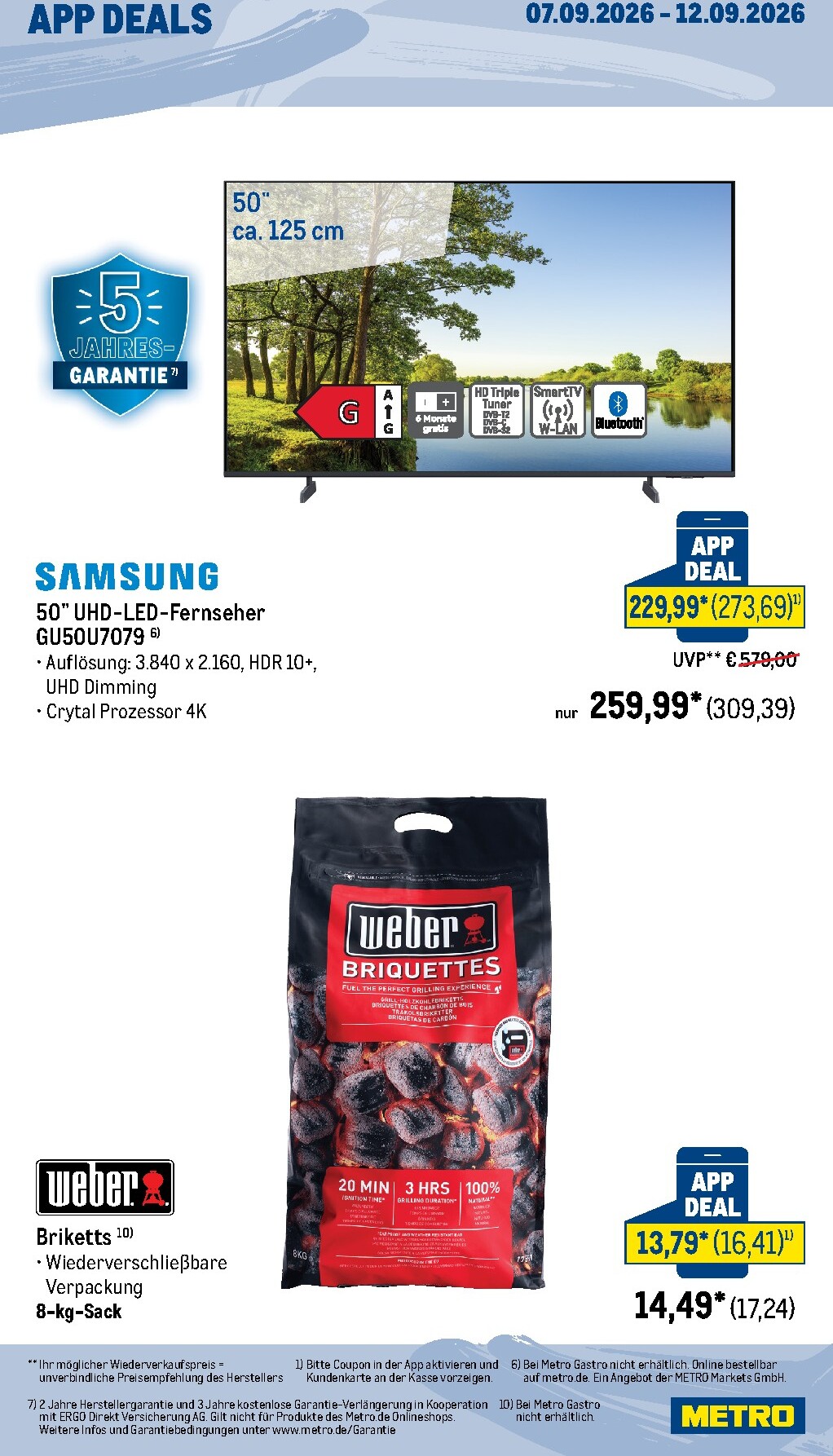 undefined 3