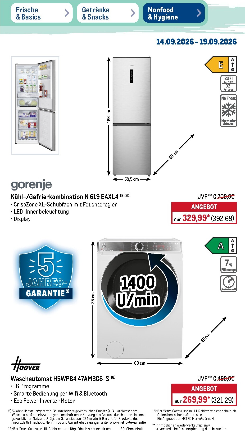 undefined 45