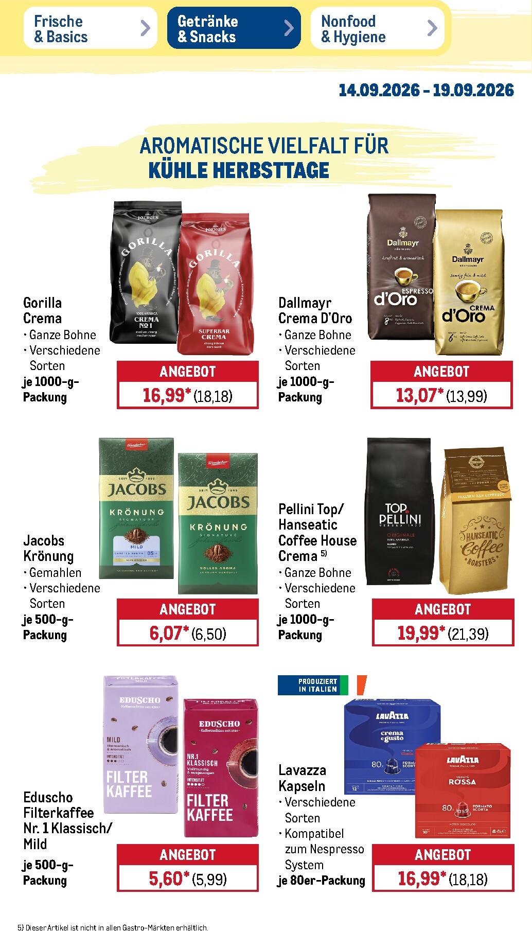 undefined 16