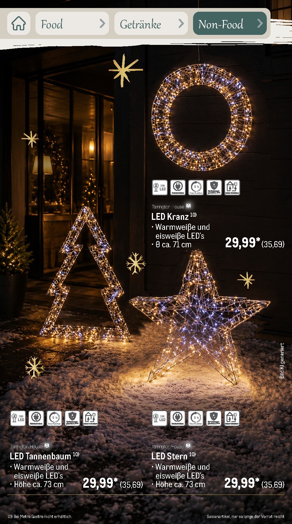 undefined 84