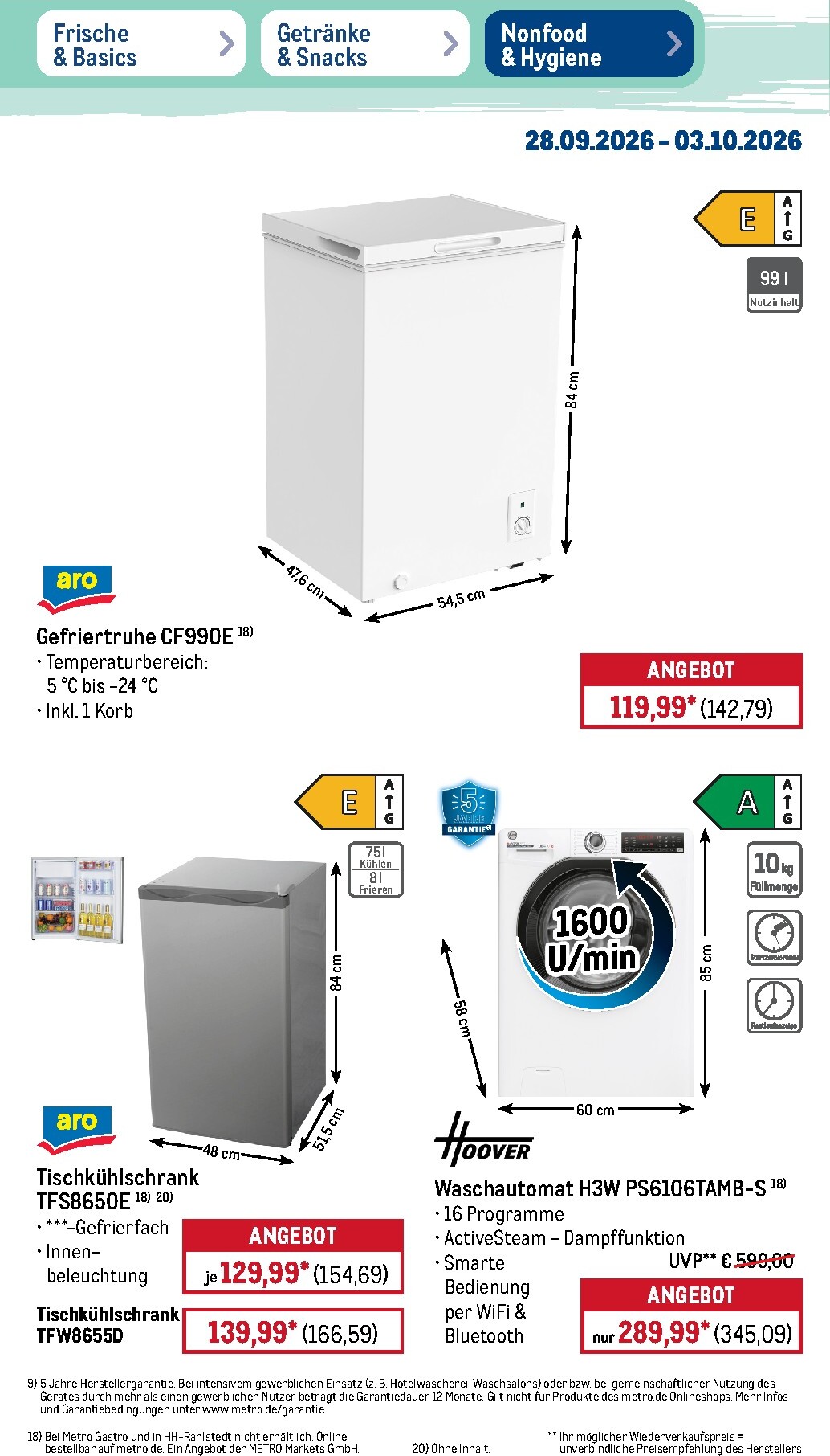 undefined 10