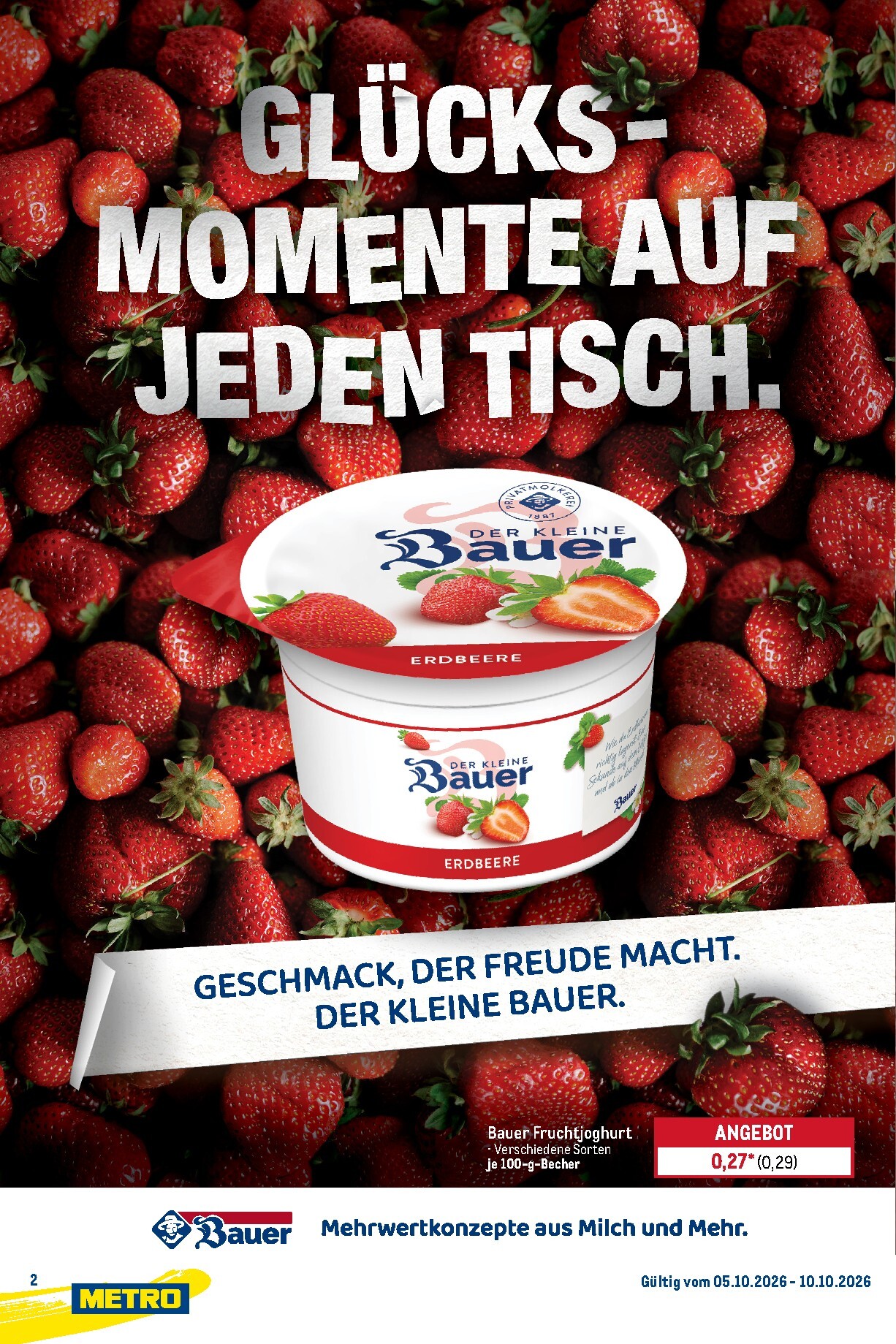 undefined 2