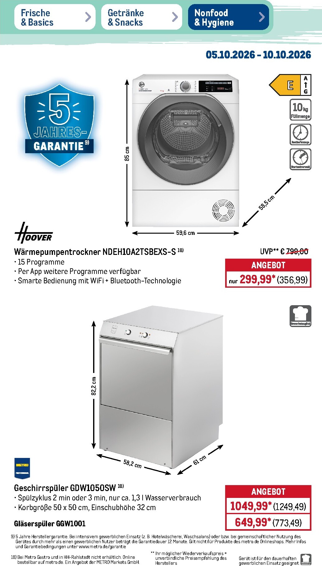 undefined 39