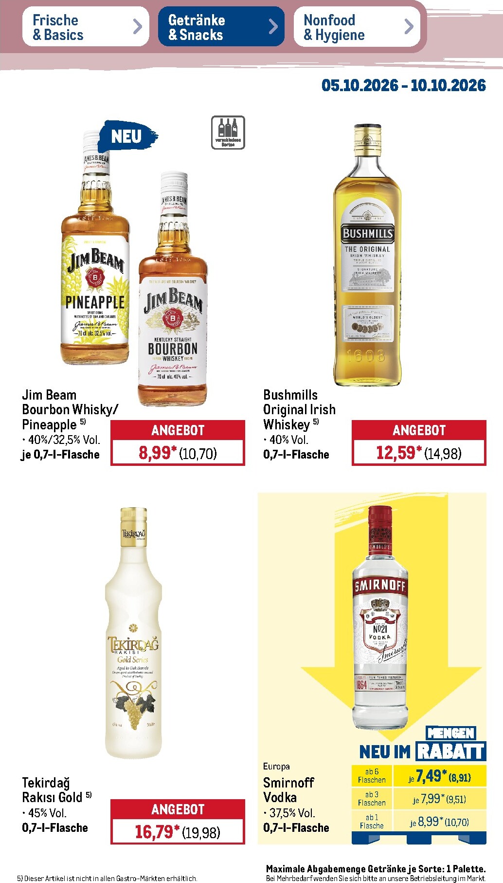 undefined 29