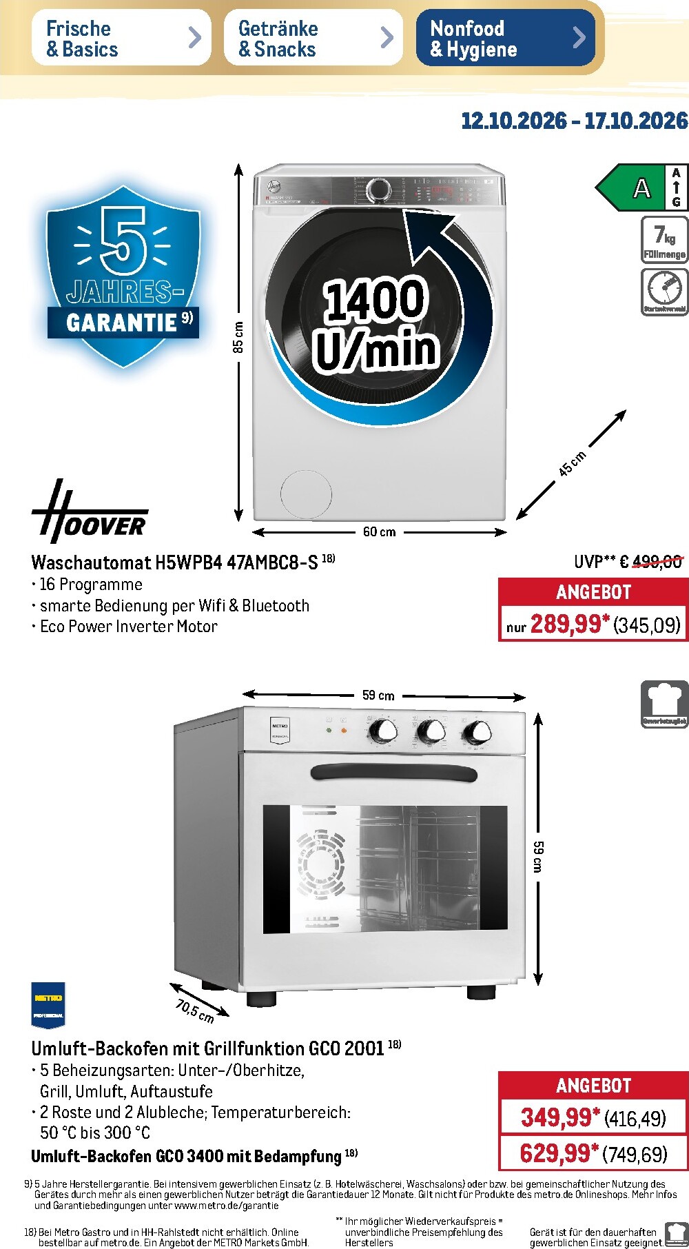 undefined 45