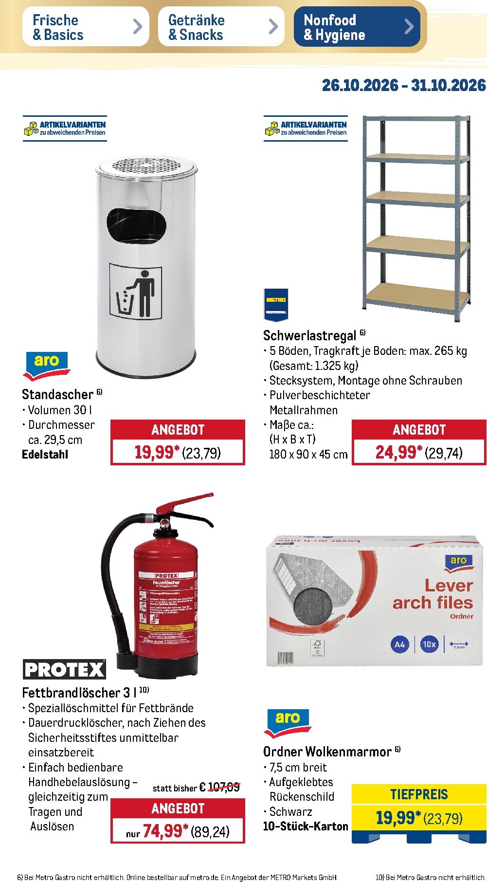 undefined 8