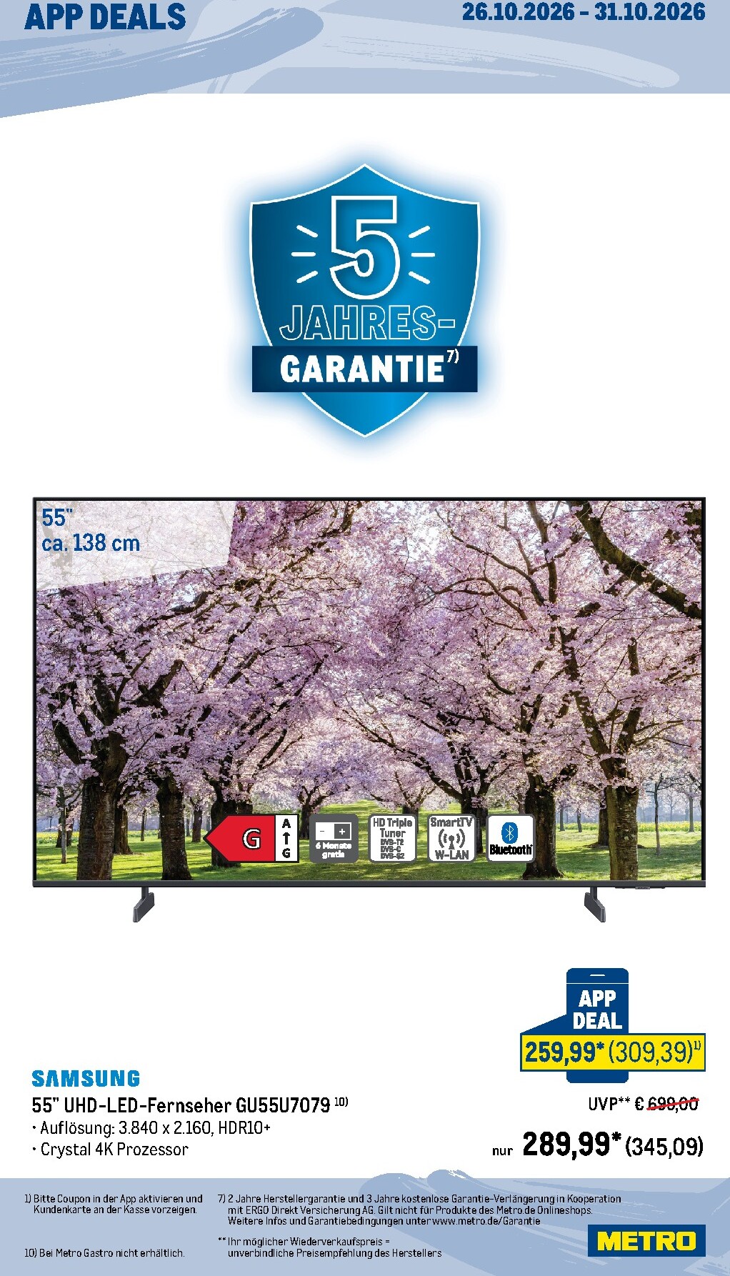 undefined 3