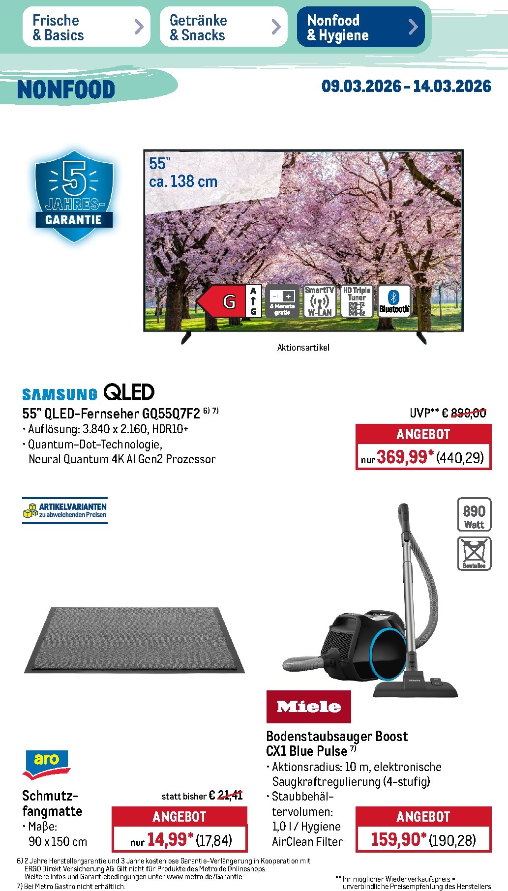 undefined 45