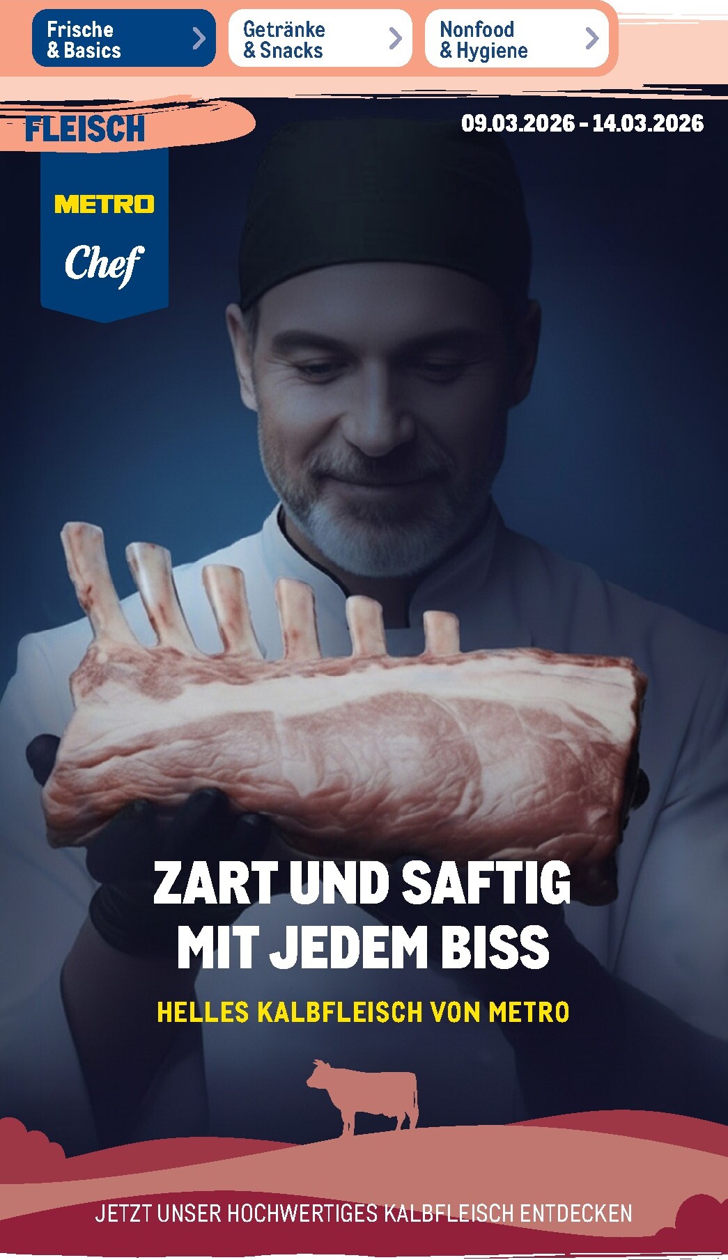 undefined 4