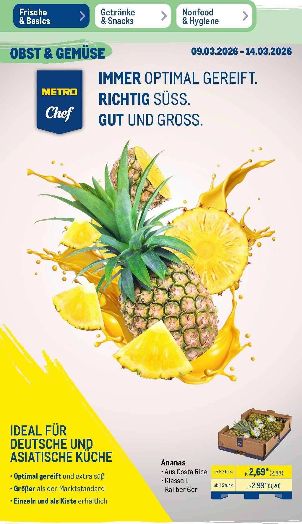 undefined 11