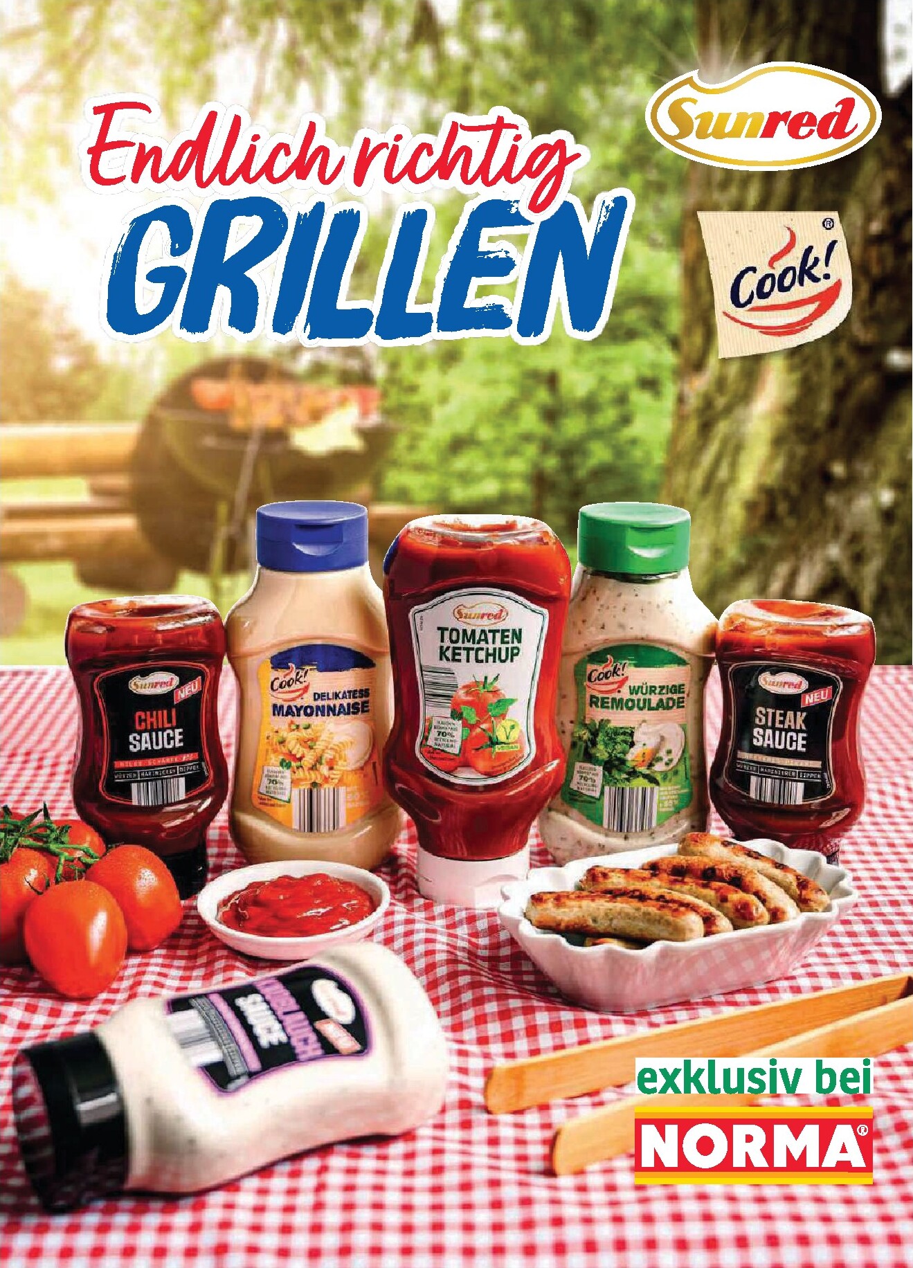 undefined 28