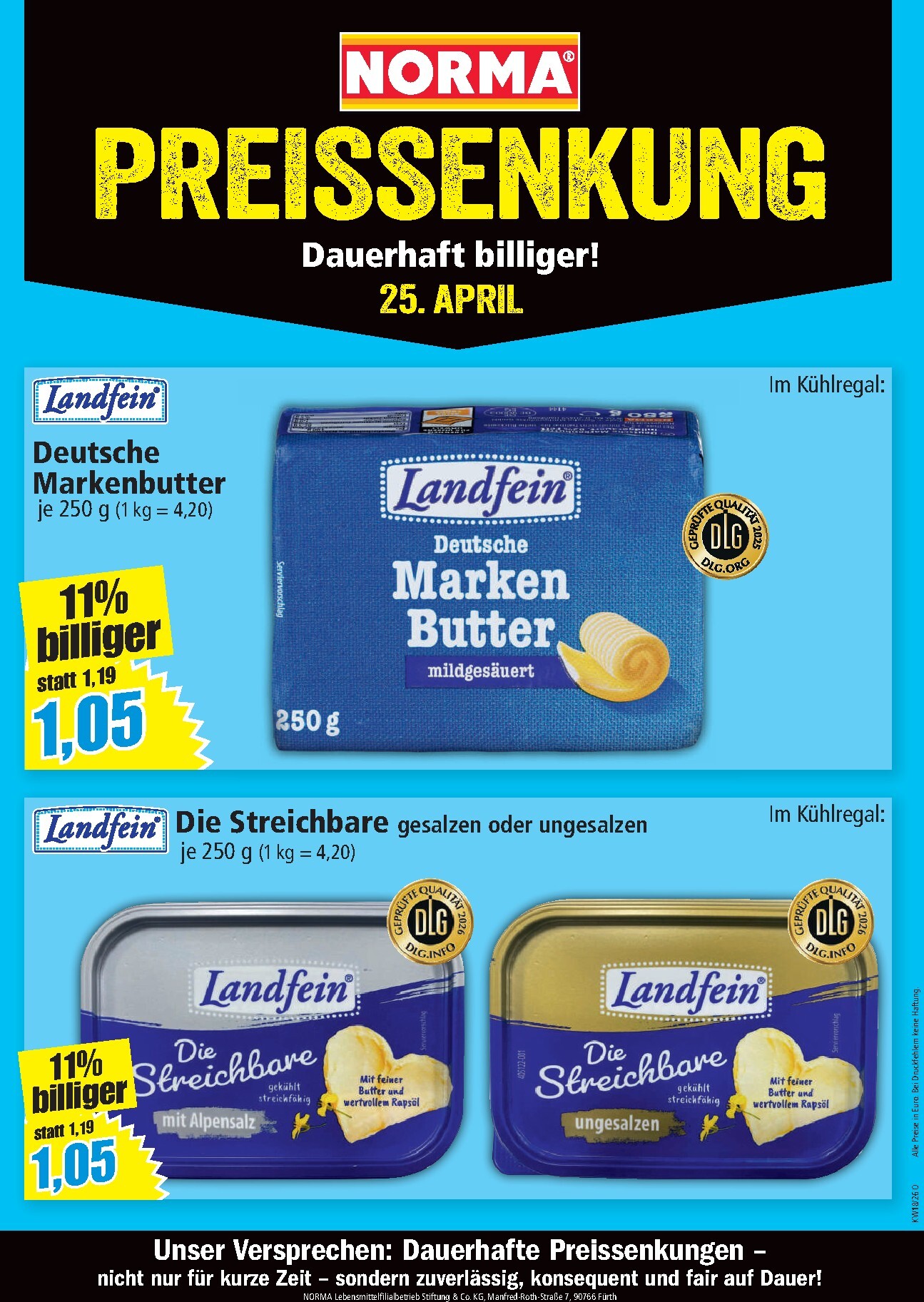 undefined 24