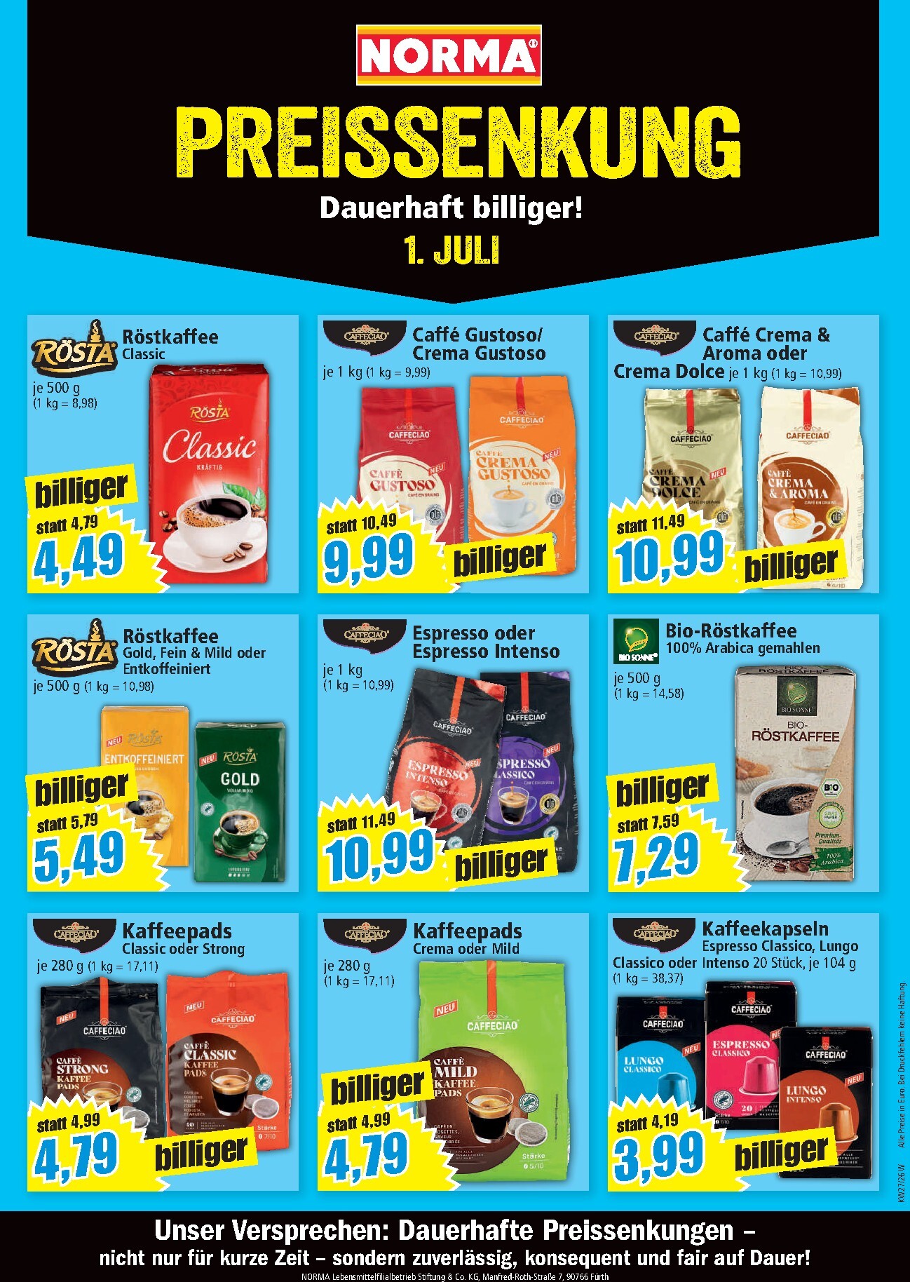 undefined 19